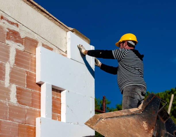 Best Commercial Insulation in Sea Cliff, NY