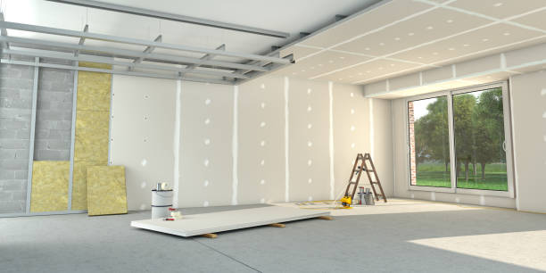 Best Specialty Insulation in Sea Cliff, NY